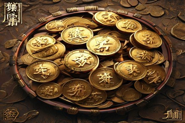 热血三国 攻略